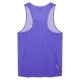 SOAR Running Mens RACE VEST 2.0 SV7M Purple ��󥺥��˥󥰥����� 2026AW wsom(aw26sv7mpurple)