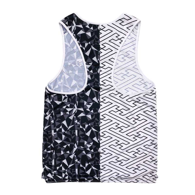 ����åץ��ѥ�� ���󥰥�å� �ȥ饤���󥰥�֥�å� �ʥ�˥��å�����(krptanktblk)