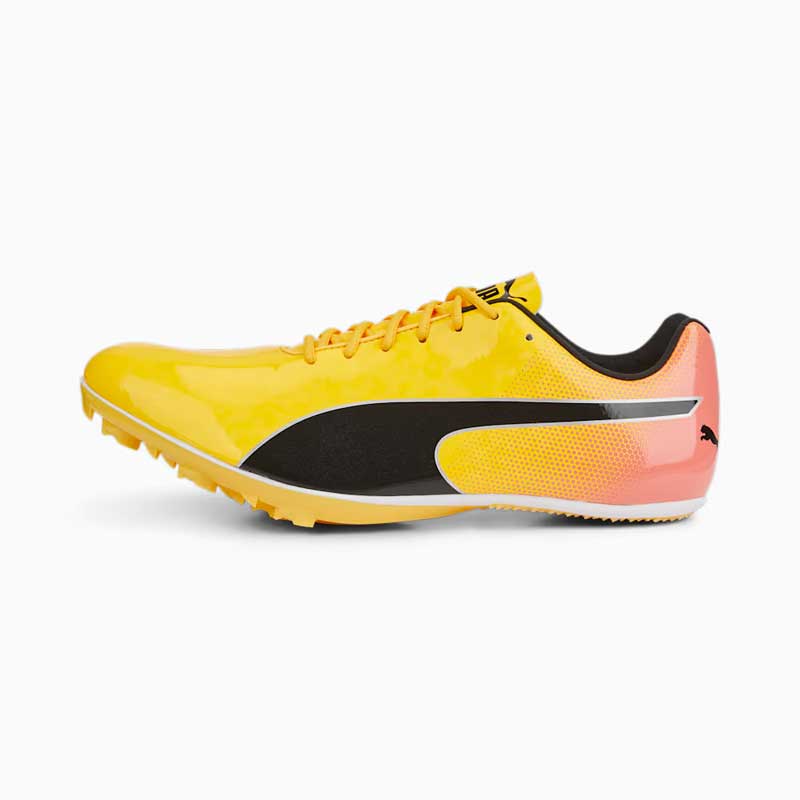 プーマ エヴォスピード スプリント 14 PUMA EVOSPEED SPRINT 14