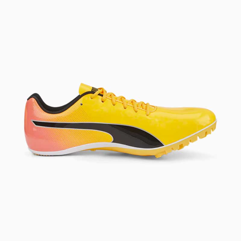プーマ エヴォスピード スプリント 14 PUMA EVOSPEED SPRINT 14