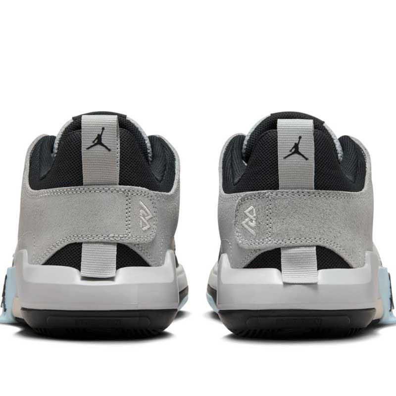 ジョーダン ワン テイク 5 PARIS PF HF0452-001 メンズ