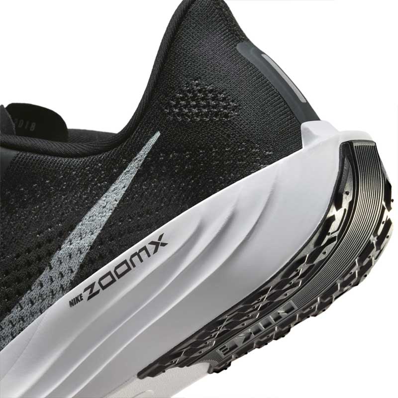 NIKE公式】ナイキ ペガサス プラス ウィメンズ ロード