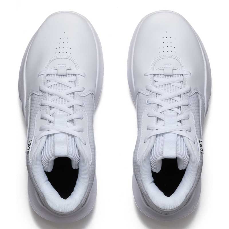1661278-UNDER ARMOUR/ラスト1点 ジュニア UAロックダウン7 買お