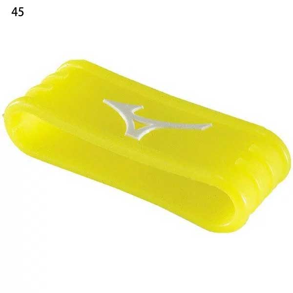 MIZUNO ミズノ RBキャピングバンド 凸マーク 1個入り グリップバンド