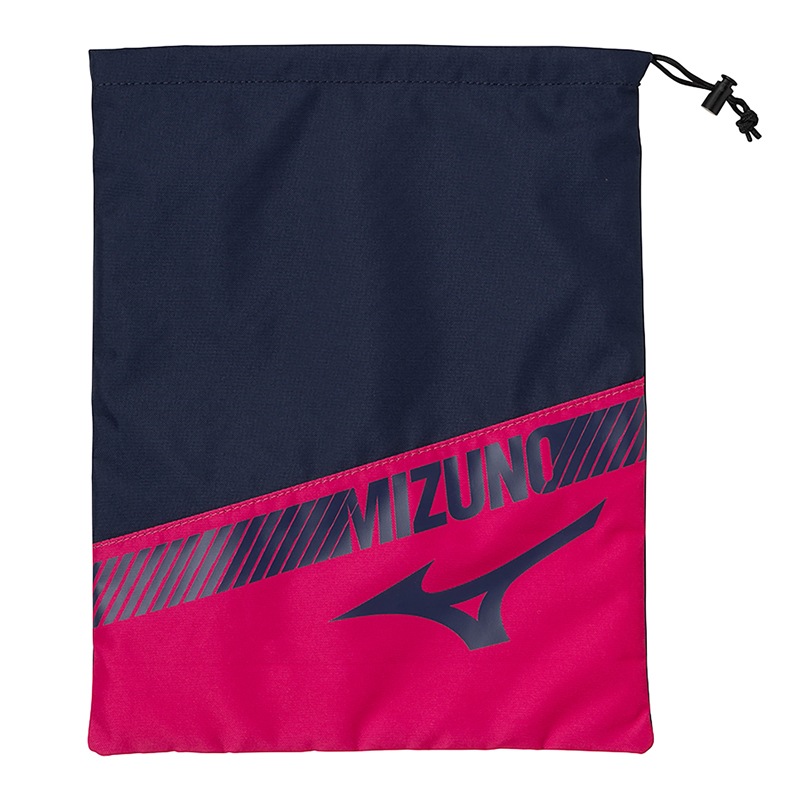 �ߥ��� MIZUNO ���塼���� ���塼��������(33jmb00387)