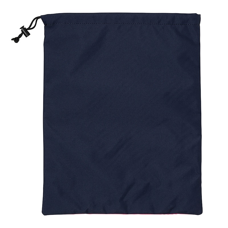 �ߥ��� MIZUNO ���塼���� ���塼��������(33jmb00387)