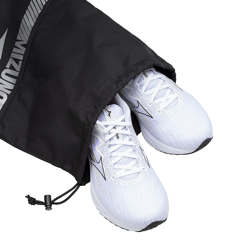 �ߥ��� MIZUNO ���塼���� ���塼��������(33jmb00387)