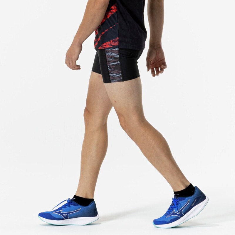 FCS MH ATHLETE SERIES SMALL 価格相談可能 アシックス（ASICS）（メンズ、レディース）陸上スパイク オール