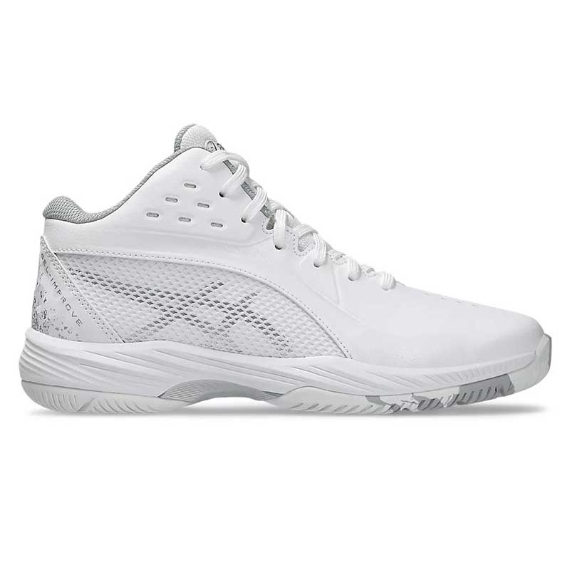 アシックス ゲルインプルーブ3 asics GEL-IMPROVE3 1064A018-101