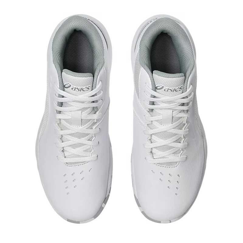 アシックス ゲルインプルーブ3 asics GEL-IMPROVE3 1064A018-101