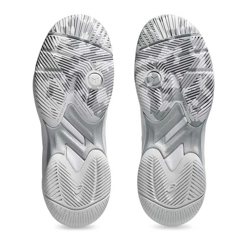 アシックス ゲルインプルーブ3 asics GEL-IMPROVE3 1064A018-101