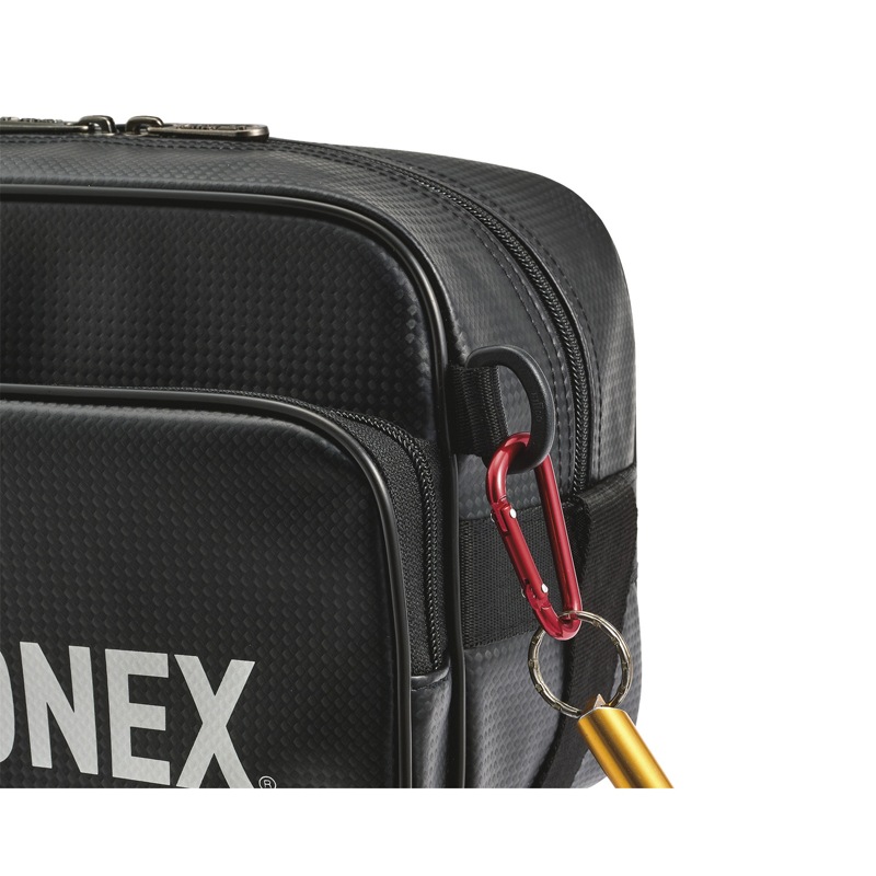 ���������Хå� �Хå� ��ͥå��� YONEX ���������꡼(bag25sb076)