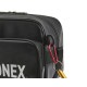 ���������Хå� �Хå� ��ͥå��� YONEX ���������꡼(bag25sb076)