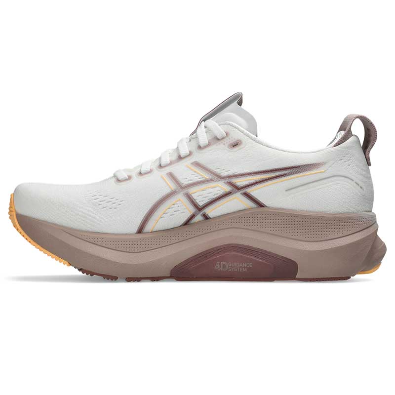 アシックス ゲルカヤノ32 asics GEL-KAYANO 32 1012B838-101