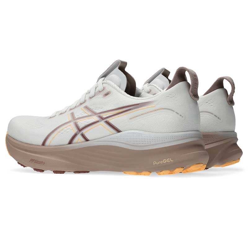 アシックス　ゲルカヤノ32 23.5cmワイド　GEL-KAYANO32 1011c052-001.jpg