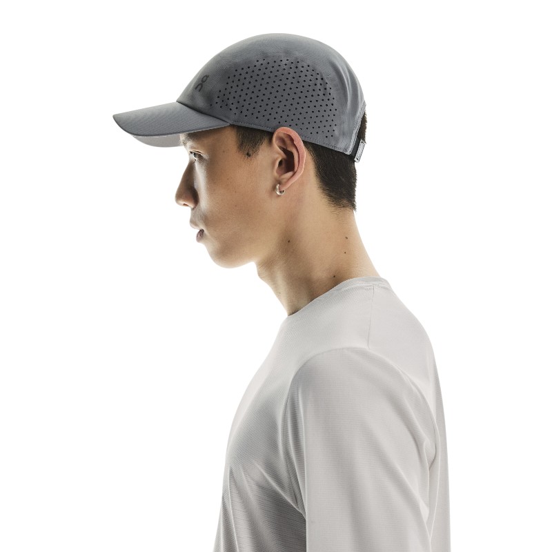 On Lightweight Cap オン ライトウェイトキャップ ユニセックス