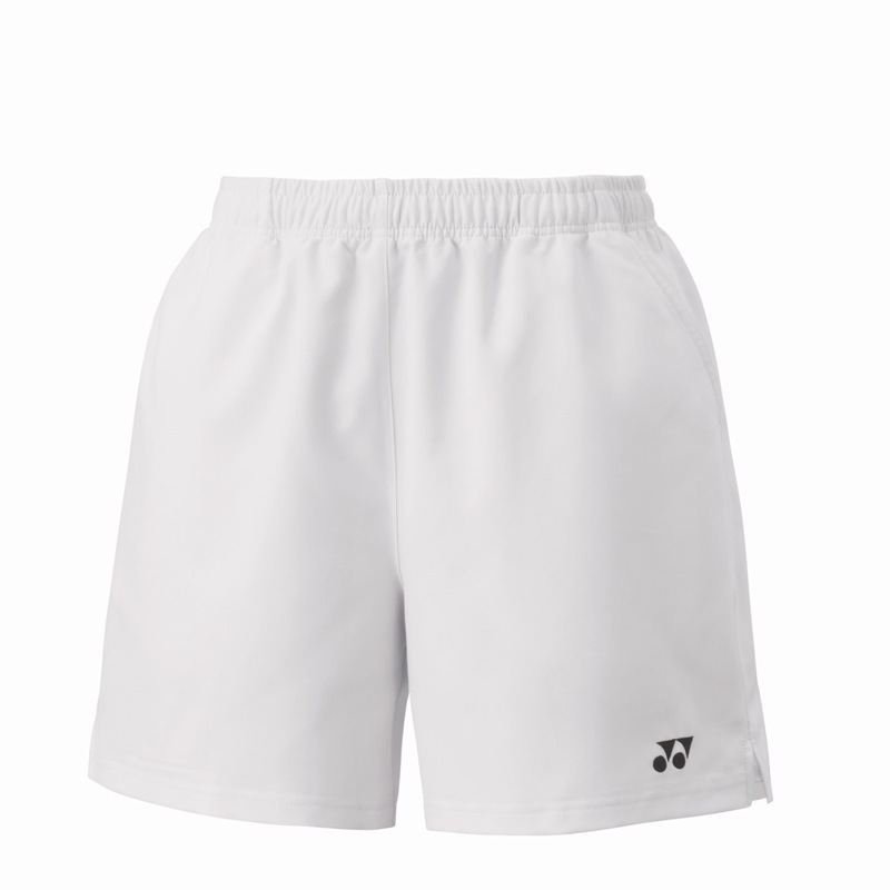 YONEX '25 バドミントンWORLD COLLECTIONパンツ(MEN) YONEX ´25 バドミントンWORLD COLLECTIONパンツ(MEN)