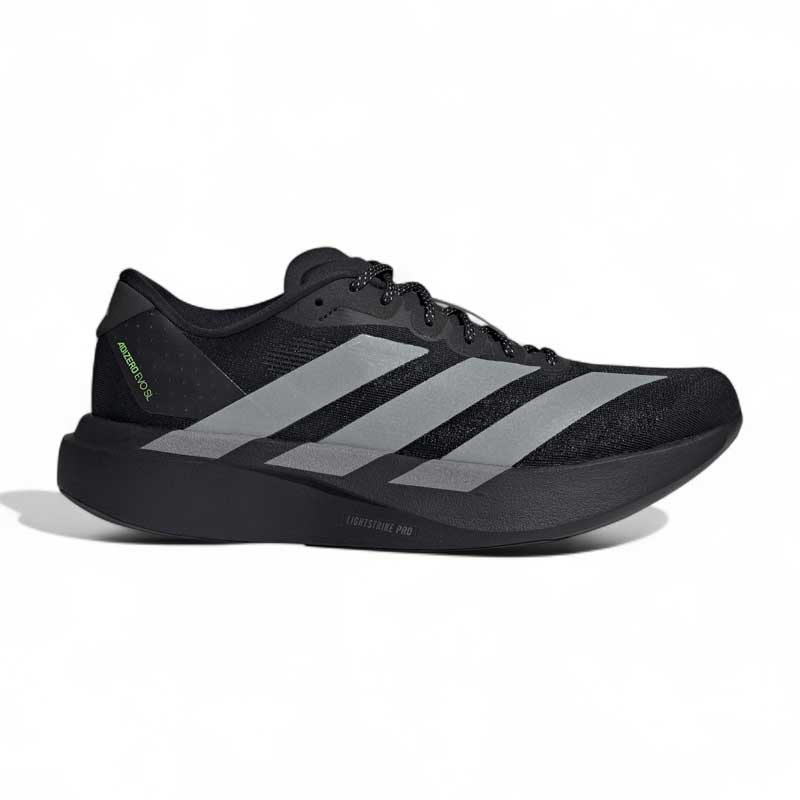 ǥ  ǥ EVO SL adidas adizero Evo SL M KJ1365 ˥󥰥塼 25q3r evosl (kj1365)