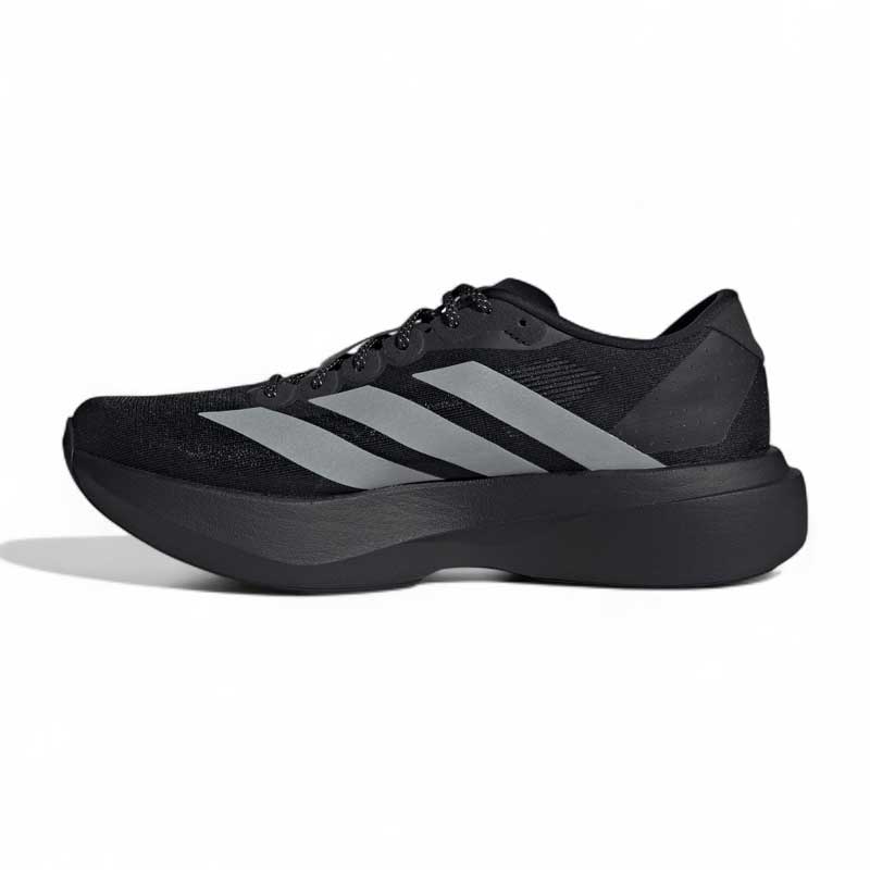 ǥ  ǥ EVO SL adidas adizero Evo SL M KJ1365 ˥󥰥塼 25q3r evosl (kj1365)