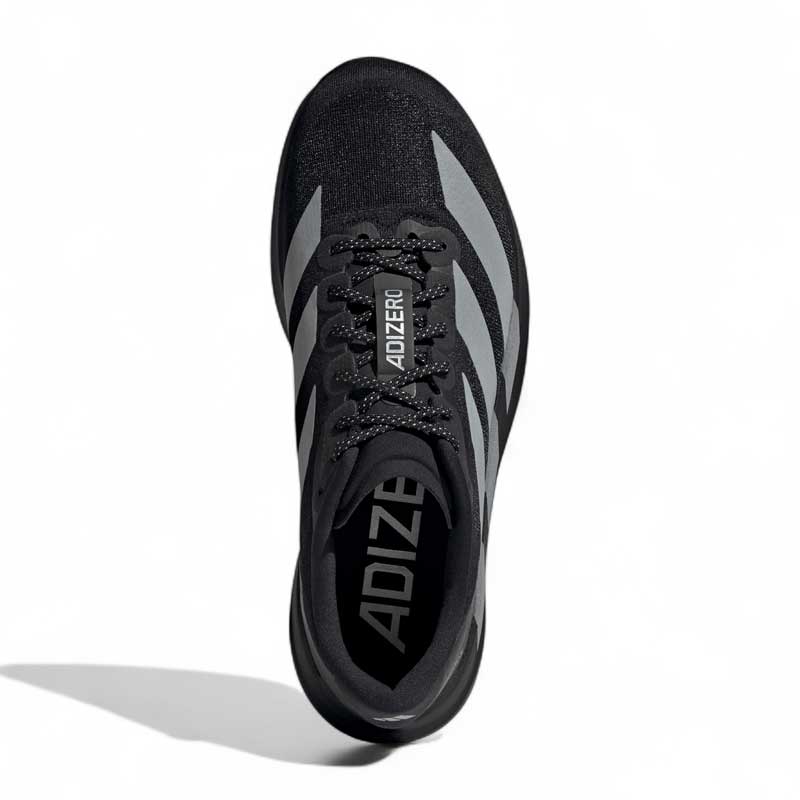 ǥ  ǥ EVO SL adidas adizero Evo SL M KJ1365 ˥󥰥塼 25q3r evosl (kj1365)