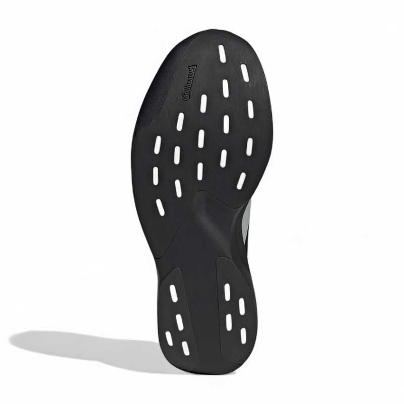 ǥ  ǥ EVO SL adidas adizero Evo SL M KJ1365 ˥󥰥塼 25q3r evosl (kj1365)