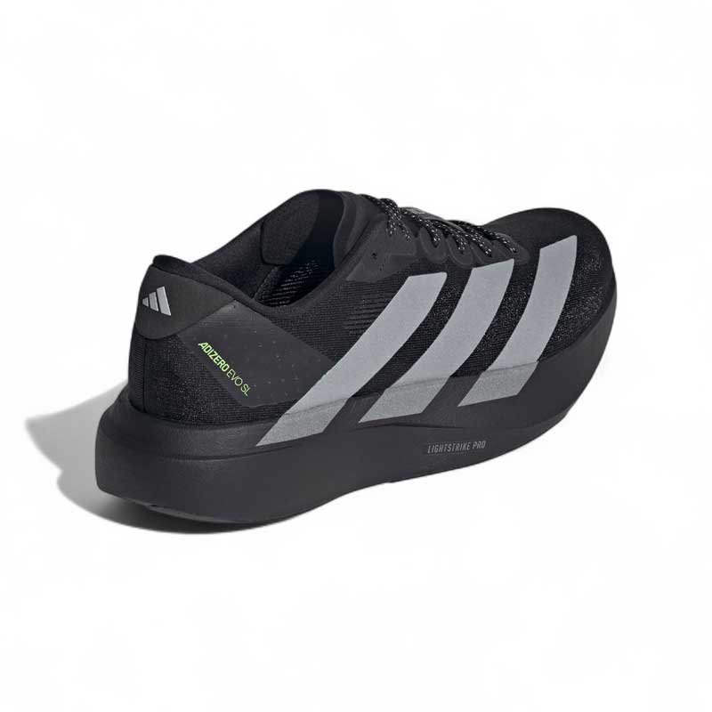 ǥ  ǥ EVO SL adidas adizero Evo SL M KJ1365 ˥󥰥塼 25q3r evosl (kj1365)