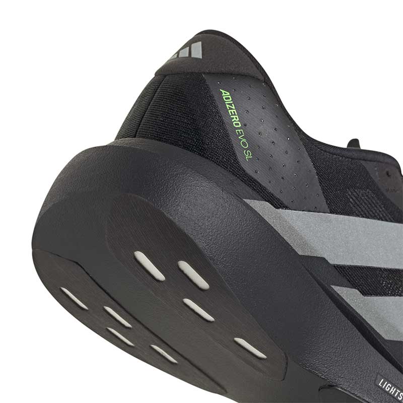 ǥ  ǥ EVO SL adidas adizero Evo SL M KJ1365 ˥󥰥塼 25q3r evosl (kj1365)