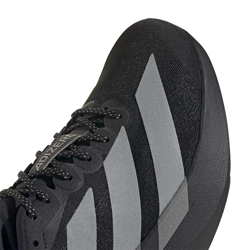 ǥ  ǥ EVO SL adidas adizero Evo SL M KJ1365 ˥󥰥塼 25q3r evosl (kj1365)