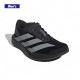 ǥ  ǥ EVO SL adidas adizero Evo SL M KJ1365 ˥󥰥塼 25q3r evosl (kj1365)