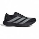 ǥ  ǥ EVO SL adidas adizero Evo SL M KJ1365 ˥󥰥塼 25q3r evosl (kj1365)