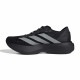 ǥ  ǥ EVO SL adidas adizero Evo SL M KJ1365 ˥󥰥塼 25q3r evosl (kj1365)