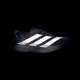 ǥ  ǥ EVO SL adidas adizero Evo SL M KJ1365 ˥󥰥塼 25q3r evosl (kj1365)