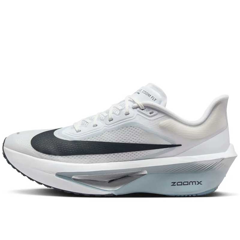 ナイキ　ズームフライ6 26センチ ズームフライ6 26センチ ZOOM FLY 6 ナイキ ズーム フライ 6 新品 26