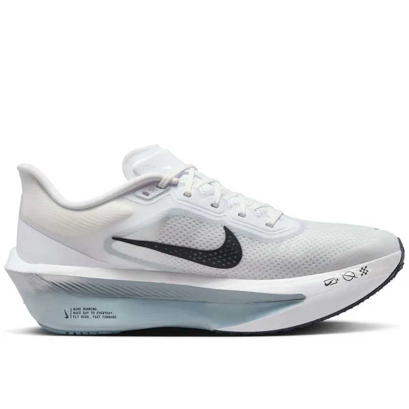 ナイキ ズーム フライ 6 メンズ ロード レーシングシューズ FN8454-104