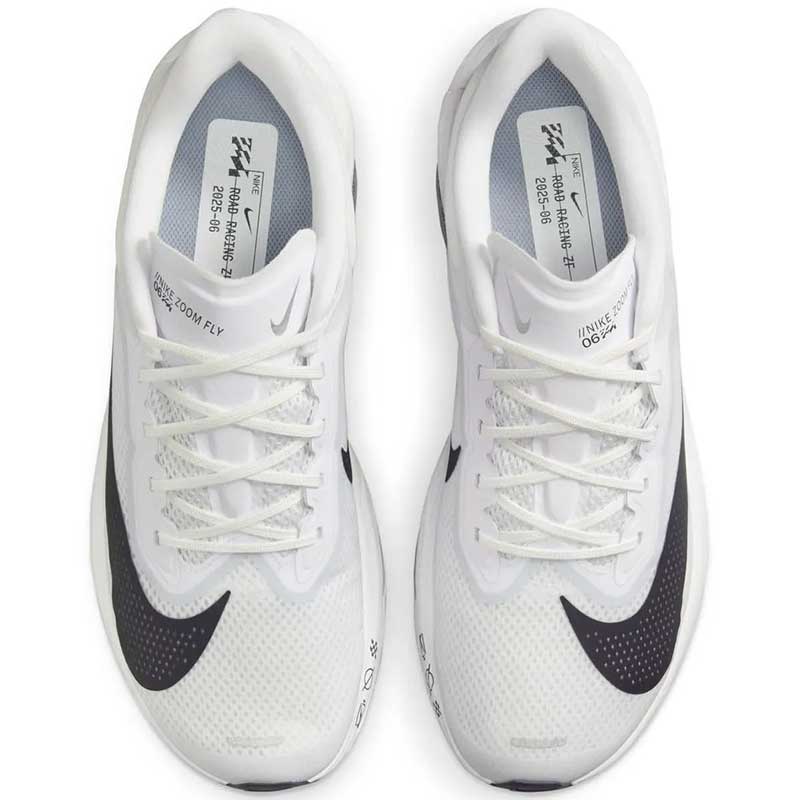 NIKE ズームフライ6 メンズ 27㎝ NIKE公式】ナイキ ズーム フライ 6 メンズ ロード レーシングシューズ