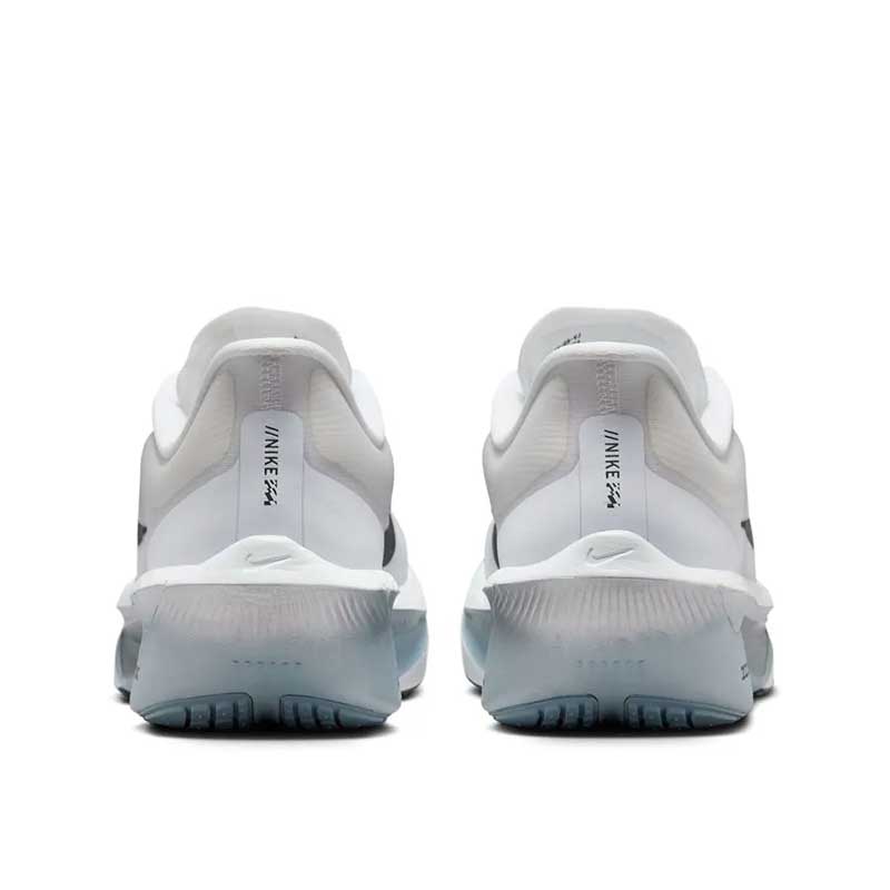 ナイキ ズーム フライ 6 メンズ ロード レーシングシューズ FN8454-104