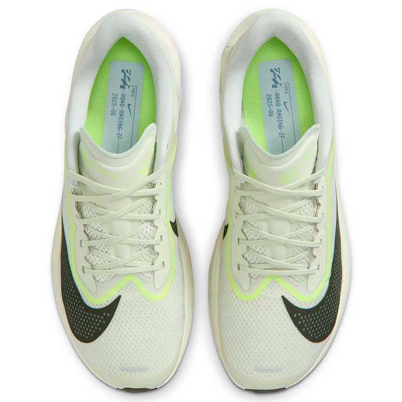 ナイキ ズーム フライ 6 メンズ ロード レーシングシューズ FN8454-004