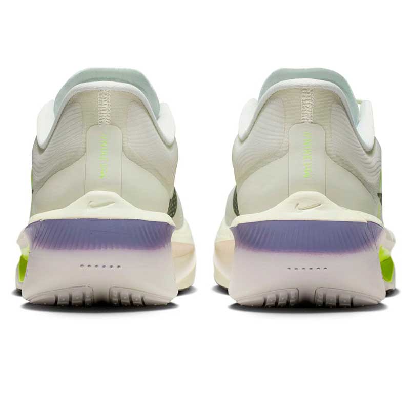 ナイキ ズーム フライ 6 メンズ ロード レーシングシューズ FN8454-004