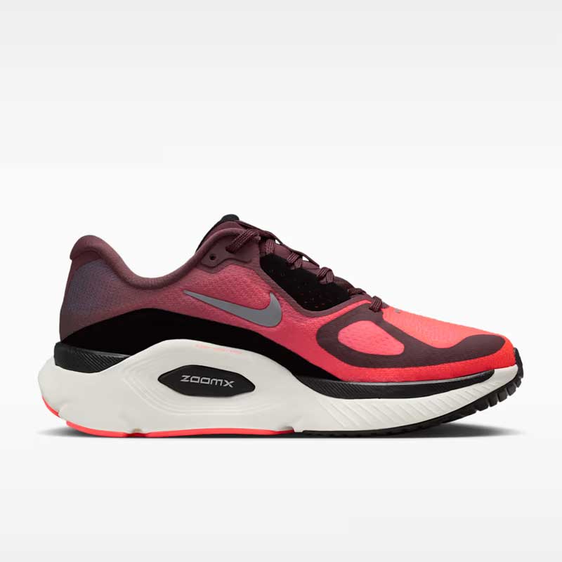 ナイキ ウィメンズ ストラクチャー プラス NIKE WMN STRUCTURE PLUS