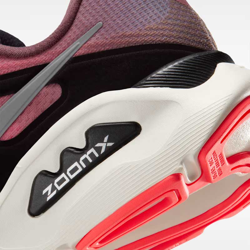 ナイキ ウィメンズ ストラクチャー プラス NIKE WMN STRUCTURE PLUS