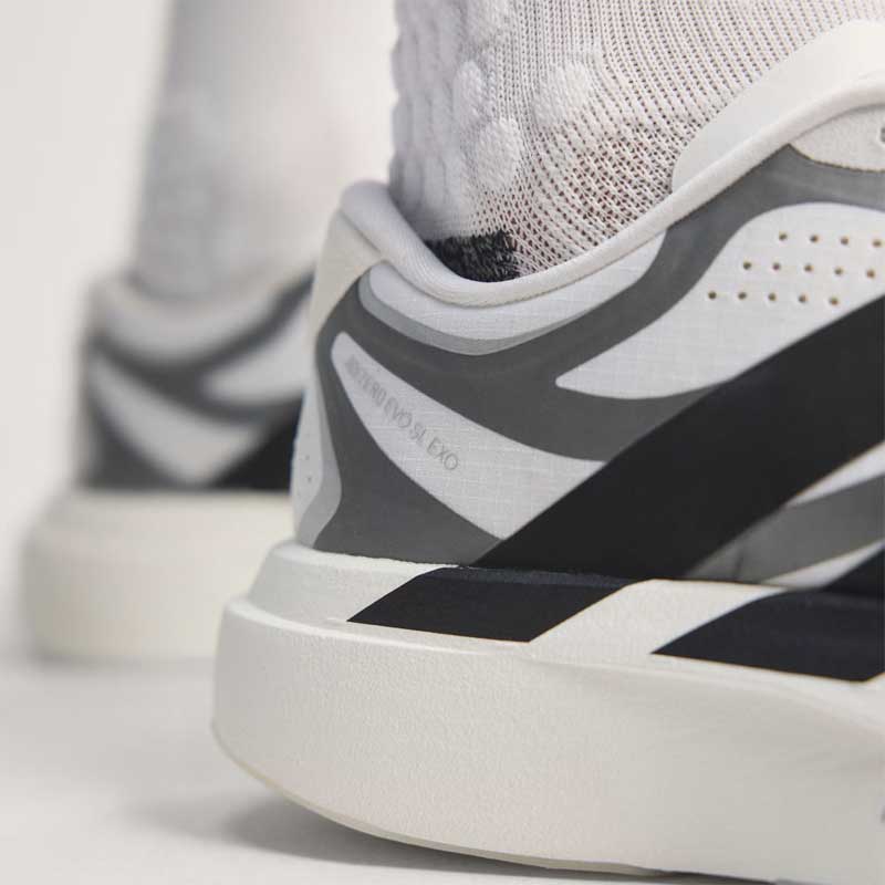 ���ǥ����� ��� ���ǥ����� EVO SL EXO adidas ADIZERO EVO SL EXO M KI4763 ���˥󥰥��塼�� exom 26ssadr (ki4763)