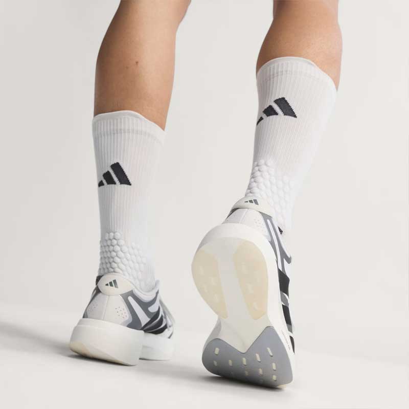 ���ǥ����� ��� ���ǥ����� EVO SL EXO adidas ADIZERO EVO SL EXO M KI4763 ���˥󥰥��塼�� exom 26ssadr (ki4763)