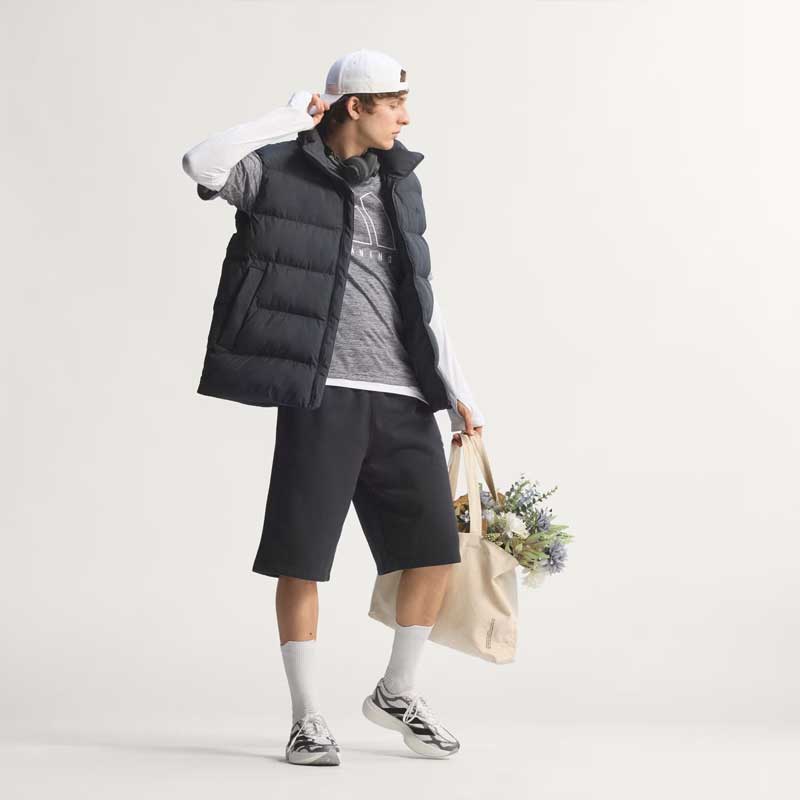 ���ǥ����� ��� ���ǥ����� EVO SL EXO adidas ADIZERO EVO SL EXO M KI4763 ���˥󥰥��塼�� exom 26ssadr (ki4763)