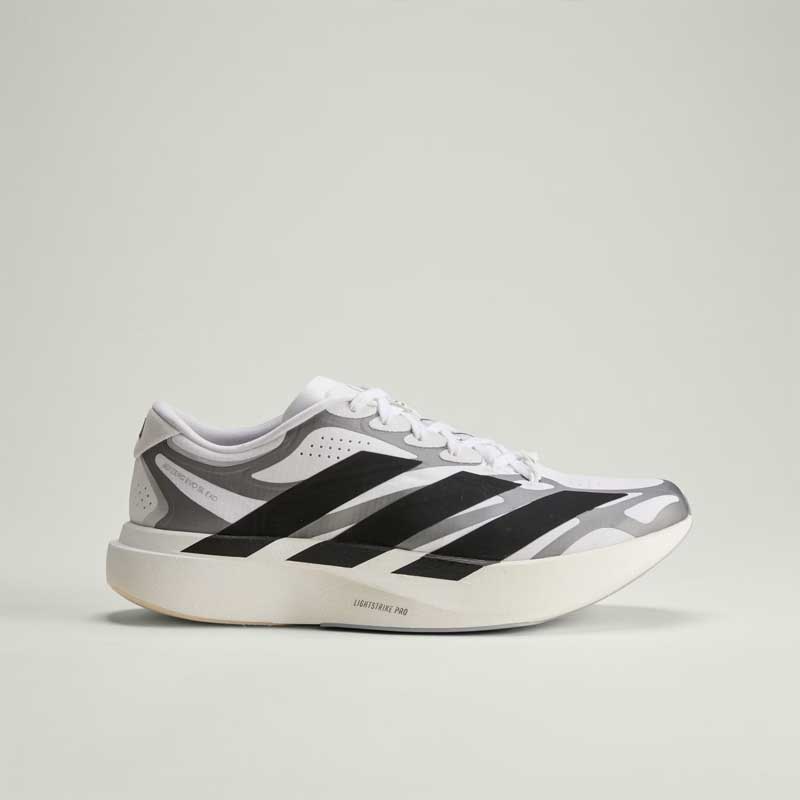 ���ǥ����� ��� ���ǥ����� EVO SL EXO adidas ADIZERO EVO SL EXO M KI4763 ���˥󥰥��塼�� exom 26ssadr (ki4763)