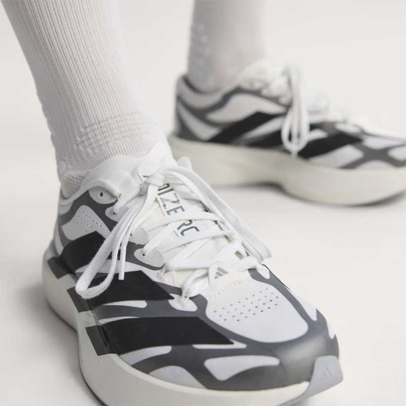 ���ǥ����� ��� ���ǥ����� EVO SL EXO adidas ADIZERO EVO SL EXO M KI4763 ���˥󥰥��塼�� exom 26ssadr (ki4763)