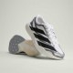 ���ǥ����� ��� ���ǥ����� EVO SL EXO adidas ADIZERO EVO SL EXO M KI4763 ���˥󥰥��塼�� exom 26ssadr (ki4763)