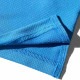 ELDORESO Labyrinth Tee ����ɥ�å� ���˥� 2026SS e1018216 blue(e1018216blue)