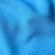 ELDORESO Labyrinth Tee ����ɥ�å� ���˥� 2026SS e1018216 blue(e1018216blue)