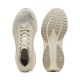 �ס��� �ǥ����������� �ԥ奢 �˥ȥ� ������� ���˥󥰥��塼�� 313905-03 PUMA WOMENS DEVIATE PURE NITRO 26fwpmr(31390503)
