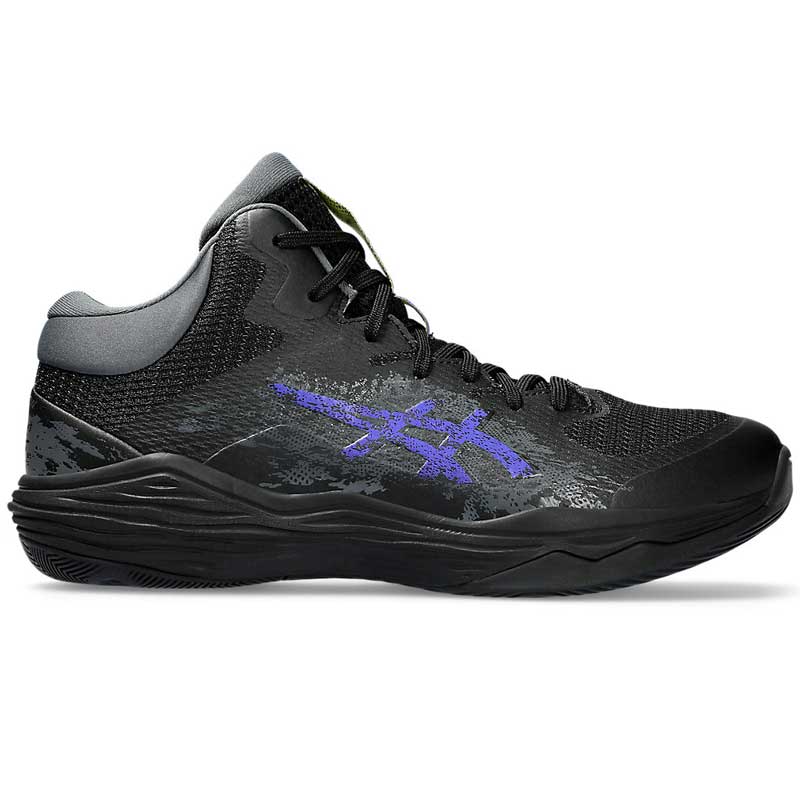 アシックス ノヴァフロー 2 asics NOVAFLOW 2 1063A071-001
